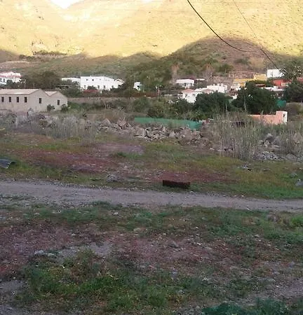El Jardin